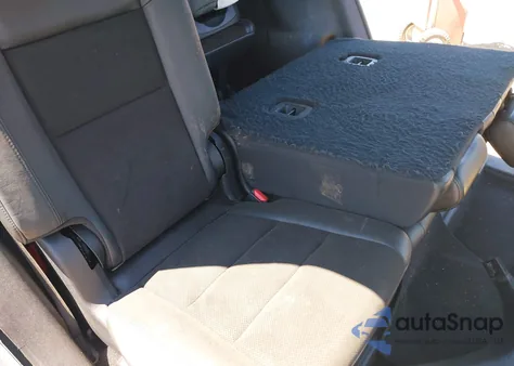 2020 Dodge Durango Gt Plus Rwd from USA, damaged, VIN 1C4RDHDG8LC259369